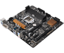 Product Thumbnail 3